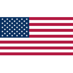 美国U19