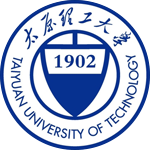 山西太理毅大